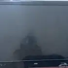 شاشة للبيع