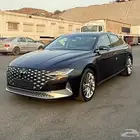 هونداي ازيرا 2022 ( كالجرافي 6 سلندر) اعلى نوع للبيع