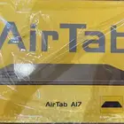 جهاز اير تاب A17