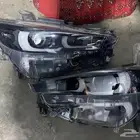 شمعات مازدا cx 5 فايف