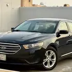 فورد تورس 2014 سعودي