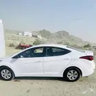 توصيل مشاوير من حي السلام إلا اي مكان اتصل نصل
