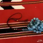 مسابح خرز