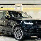 رنج روفر 2022 V8 HSEفل كامل ( بحالة ممتازة )