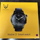 ساعه سمارت Noble 3 Smart watch