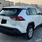 راف فور للبيع نظيف جدا