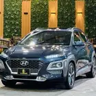 هيوانداي كونا 2019 (بحاله ممتازه)