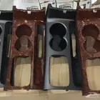 ديكور جير كامري 2003 الى 2006