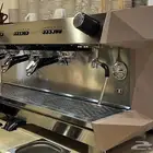 مكينة اركيديا اسبريسو