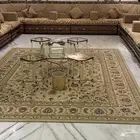 كنب مجلس نظيف