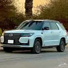 شانجان cs95 وكالة(تم البيع الله يبارك للمشتري))