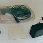 داش كام قارمن