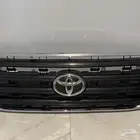شبك صدام vxr 2010 .. وكالة مستعمل