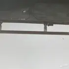 دواسات كهربائية للجيب رانجلر جلادييتور JT