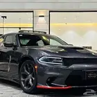 دودج تشارجر 2019 GT ( عرض خاص )