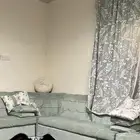 كنب اربعه ب خمسه
