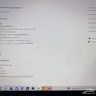 لابتوب هواوي