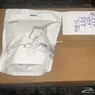 جهاز تنفس مساعد للنوم