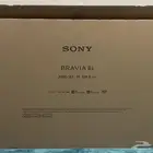 شاشة سوني OLED