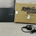 لابتوب اسوس فيفو بوك معالج i9 جيل ثالث عشر كامل أغراض