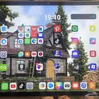 ايباد هواوي ميت باد 11.5 2025