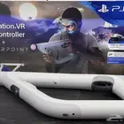 نظاره VR PlayStation