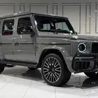 سيارات 2025 ايجار