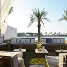 جلسات خارجية