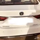 شانجان إيدو