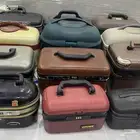 شناط العروس تراثيه