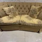 كنب