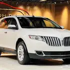لنكن 2013 MKX سعودي (( عرض خاص ))
