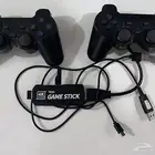 جهاز game stick جديد