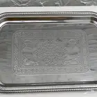 صياني ستيل قديمة مخزنة مقاسات