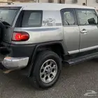 اف جي 2012