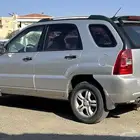 البيع سياره كيا سوبرتاج