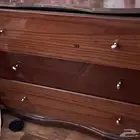 اثاث طقم غرفه