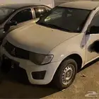 ونيت مستبيشي 2014