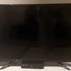 تلفزيون Wansa 55 سمارت