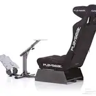 كرسي محاكاة