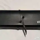 نظارات مونت بلانك