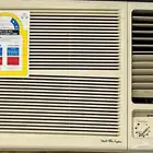 مكيف كولين للبيع