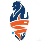 دجاج مبرد باحجام مختلفة وبجودة عالية