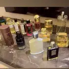 عطورات اصليه