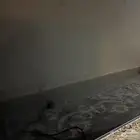 شاشة ذكية