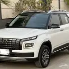 Hyundai venue 2023 Automatic 1.0 turbo all original paint