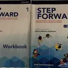 كتب اكسفورد نظيفه استعمال بسيط