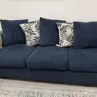 طقم كنب مستعمل من الرقيب موديل 2020