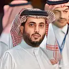 رسم صورتك باسعار لاتتفوت