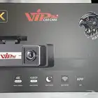 داش كام امامي من شركة ( VIP CAR CARE )